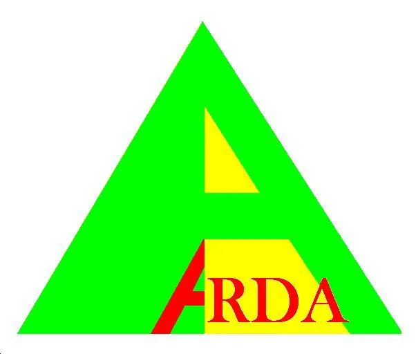 Зварювання та усадка ARDA, Упаковка, Co-packing, Домашня промисловість, Митне агентство